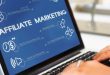 Cara Affiliate Marketing Bekerja dan Mengapa Brand Membutuhkannya
