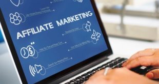 Cara Affiliate Marketing Bekerja dan Mengapa Brand Membutuhkannya