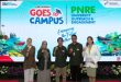 Pertamina NRE Ajak Mahasiswa Universitas Pertamina Kuasai Kompetensi Green Skills