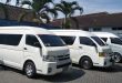 Rekomendasi Sewa Mobil Malang Bergaransi di Travelmalang.Id dan Keunggulannya