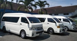 Rekomendasi Sewa Mobil Malang Bergaransi di Travelmalang.Id dan Keunggulannya
