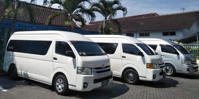 Rekomendasi Sewa Mobil Malang Bergaransi di Travelmalang.Id dan Keunggulannya