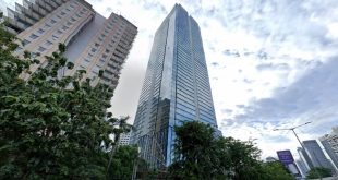 Alasan Mengapa Harus Sewa Gedung Perkantoran di Sahid Sudirman Center