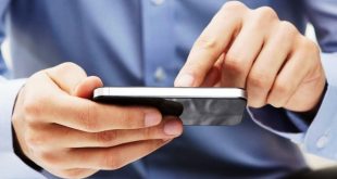 Memanfaatkan Teknologi Cara Efektif Mencari Lowongan Kerja Lewat HP