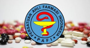 Peran Persatuan Ahli Farmasi Indonesia (PAFI) dalam Membangun Tradisi Profesionalisme dan Dedikasi