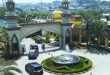 Ketahui 7 Kelebihan Al Azhar Memorial Garden, Menjadi Pilihan Utama dalam Pemakaman Muslim