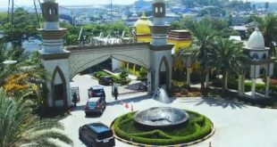 Ketahui 7 Kelebihan Al Azhar Memorial Garden, Menjadi Pilihan Utama dalam Pemakaman Muslim
