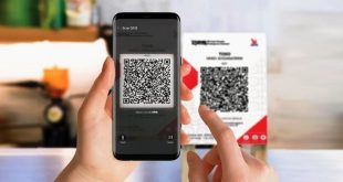 Ketahui Cara Membuat QRIS untuk Pebisnis dengan Mudah Tanpa Ribet