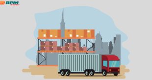 5 Tips Memilih Ekspedisi Cargo Jakarta Solo Paling Murah dan Terpercaya