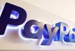 5 Tips Memilih Jasa Top Up Saldo PayPal Terpercaya di Payor.id