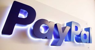 5 Tips Memilih Jasa Top Up Saldo PayPal Terpercaya di Payor.id
