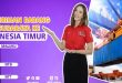 Cargo Murah Surabaya Mataram di Klik Logistics