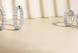 Kelebihan Lab Grown Diamond dibandingkan Berlian Tambang