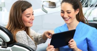 Tips Sebelum Berkunjung ke Dental Clinic Terdekat yang Perlu Anda Ketahui