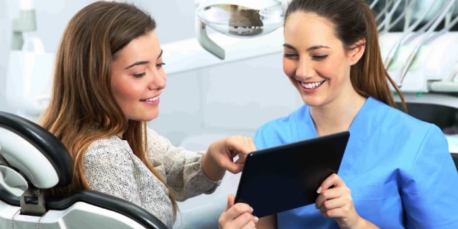 Tips Sebelum Berkunjung ke Dental Clinic Terdekat yang Perlu Anda Ketahui