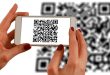 Tips dan Cara Membuat QR Code Praktis dan Menguntungkan Bisnis di Stickearn