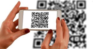 Tips dan Cara Membuat QR Code Praktis dan Menguntungkan Bisnis di Stickearn