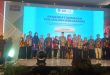 UNMUH Gresik Salah Satu Mitra Universitas Dirjen PAUD DASMEN