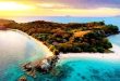 Ingin Berinvestasi di Labuan Bajo Ketahui Terlebih Dahulu Hal Penting Ini