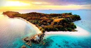 Ingin Berinvestasi di Labuan Bajo Ketahui Terlebih Dahulu Hal Penting Ini