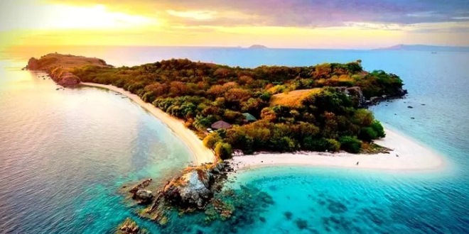 Ingin Berinvestasi di Labuan Bajo Ketahui Terlebih Dahulu Hal Penting Ini