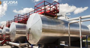 Optimizing Your Oil & Gas Operations Kejora Gasbumi’s Comprehensive Solutions