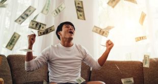 Rekomendasi Bisnis Online yang Menjanjikan Tanpa Stok Barang