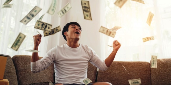 Rekomendasi Bisnis Online yang Menjanjikan Tanpa Stok Barang