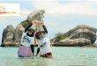 7 Tips Memilih Paket Liburan Belitung