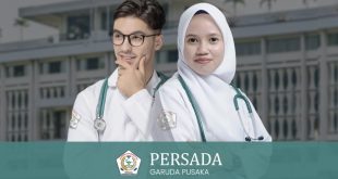 Bersama Akper Persada Garuda Pusaka Menuju Masa Depan yang Gemilang dengan Pendidikan Keperawatan Berkualitas Tinggi
