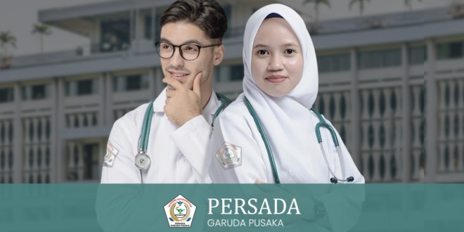 Bersama Akper Persada Garuda Pusaka Menuju Masa Depan yang Gemilang dengan Pendidikan Keperawatan Berkualitas Tinggi