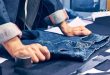 Cara Memulai Usaha Pakaian dengan LTEX Supplier Bahan Jeans Terpercaya