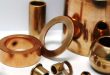Keunggulan dan Aplikasi Bronze Material Andal untuk Semua Industri