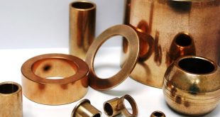 Keunggulan dan Aplikasi Bronze Material Andal untuk Semua Industri