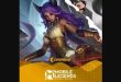 Keuntungan Beli Diamond Mobile Legend Termurah di Casa Topup