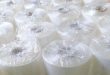 Manfaat Shrink Wrap untuk Dunia Industri