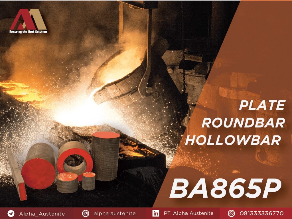 Rekomendasi Produsen Bronze Terbaik