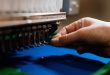 The Advantages of Choosing the Best Garment Manufacturer for Your Business