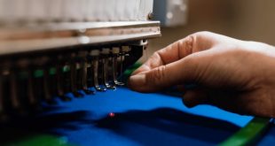 The Advantages of Choosing the Best Garment Manufacturer for Your Business