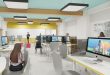 BINUS SCHOOL Surabaya Sekolah Internasional Terbaik dengan Kurikulum Cambridge School