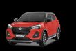Mobil Daihatsu Terbaik untuk Keluarga Budget 200 Jutaan