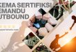 Sertifikat Kompetensi BNSP Pemandu Outbound Training Dan Manfaatnya