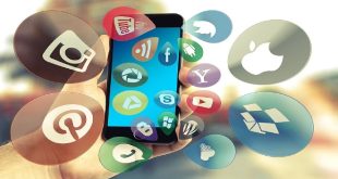 6 Keuntungan Menggunakan Jasa Digital Marketing Agency Jakarta untuk Bisnis Anda