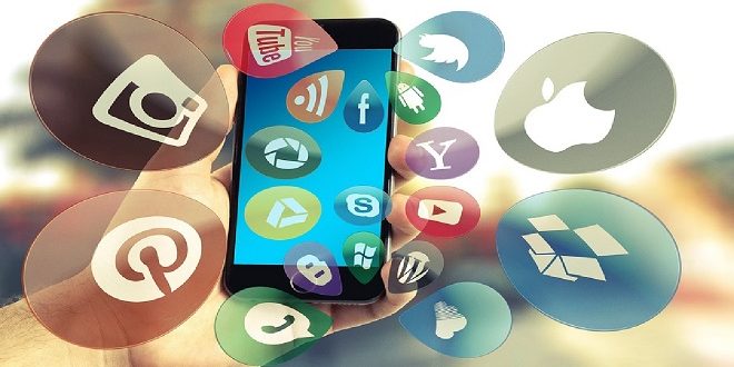 6 Keuntungan Menggunakan Jasa Digital Marketing Agency Jakarta untuk Bisnis Anda