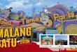 7 Rekomendasi Tempat Wisata Batu Malang yang Hits Wajib Dikunjungi