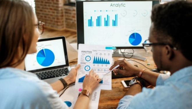 Cara Menganalisis Data Instagram Ads