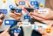 Keamanan dan Privasi di Sosial Media Bagaimana Melindungi Data Pribadi Anda