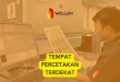 Ketahui 5 Tips Memilih Tempat Percetakan Online Terbaik dan Berkualitas