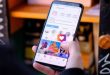 Mengenal Metrik dalam Instagram Ads dan Cara Mengukur Kinerjanya