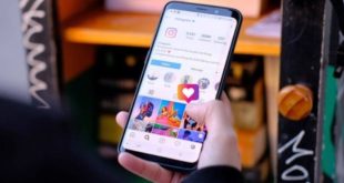 Mengenal Metrik dalam Instagram Ads dan Cara Mengukur Kinerjanya